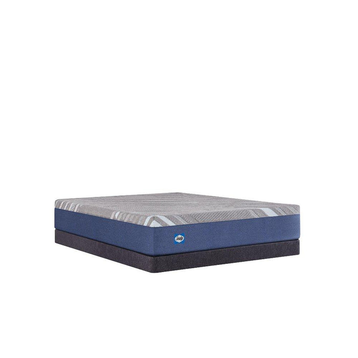 Midnight Cove Foam Mattress