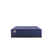 Annapolis Innerspring Mattress - Furniture City (CA)l