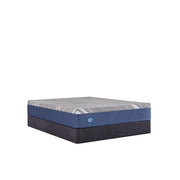 Sixth & Park Foam Mattress - Furniture City (CA)l