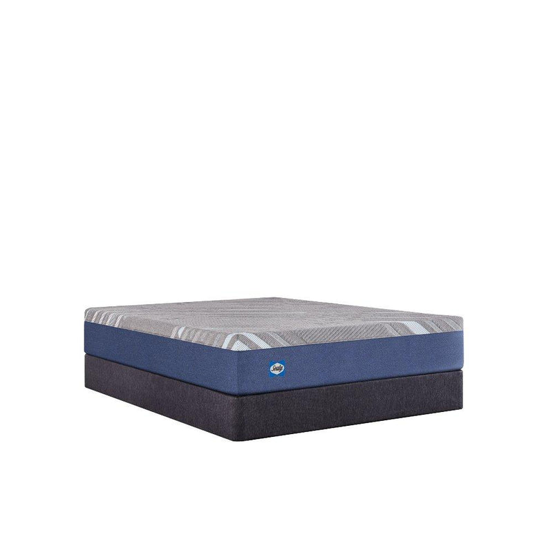 Sixth & Park Foam Mattress - Furniture City (CA)l