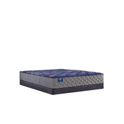 Grand Jewel Innerspring Mattress - Furniture City (CA)l