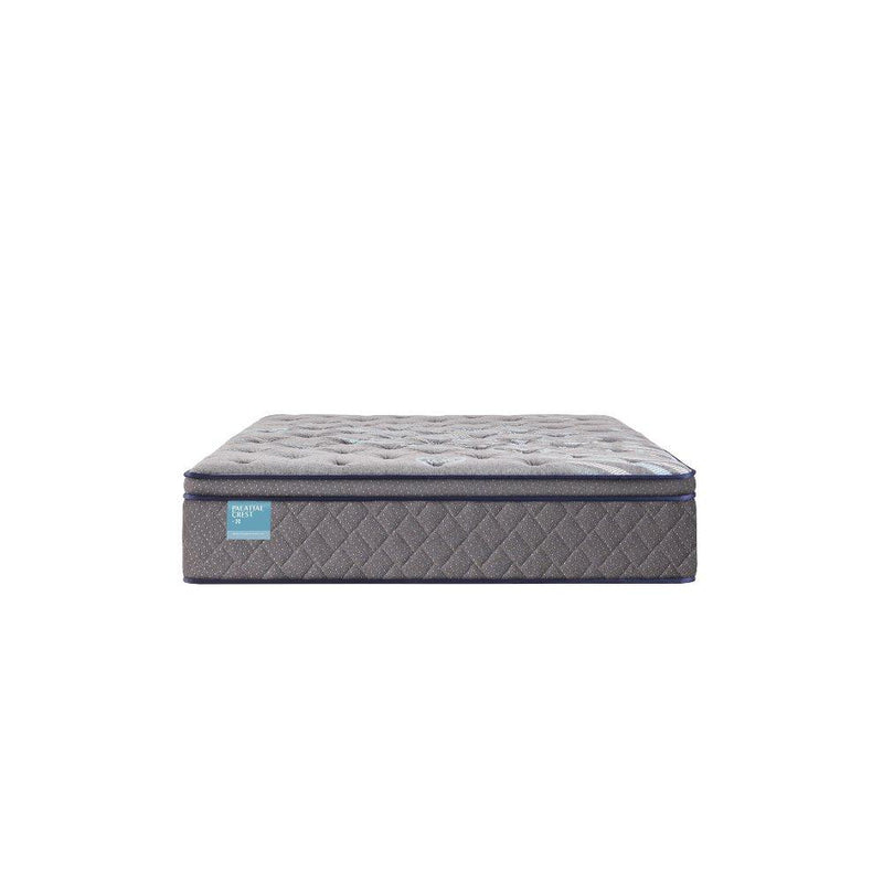 Wild Canyon Innerspring Mattress - Furniture City (CA)l