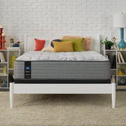 Silver Pine Innerspring Mattress - Furniture City (CA)l