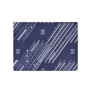 Annapolis Hybrid Mattress - Furniture City (CA)l