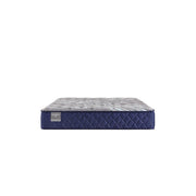 Grayson Innerspring Mattress - Furniture City (CA)l