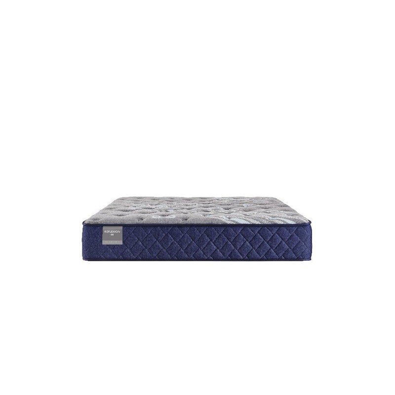 Grayson Innerspring Mattress - Furniture City (CA)l