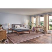 Moon Cove Foam Mattress - Furniture City (CA)l