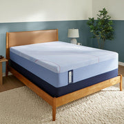 Maida Hybrid Mattress - Furniture City (CA)l
