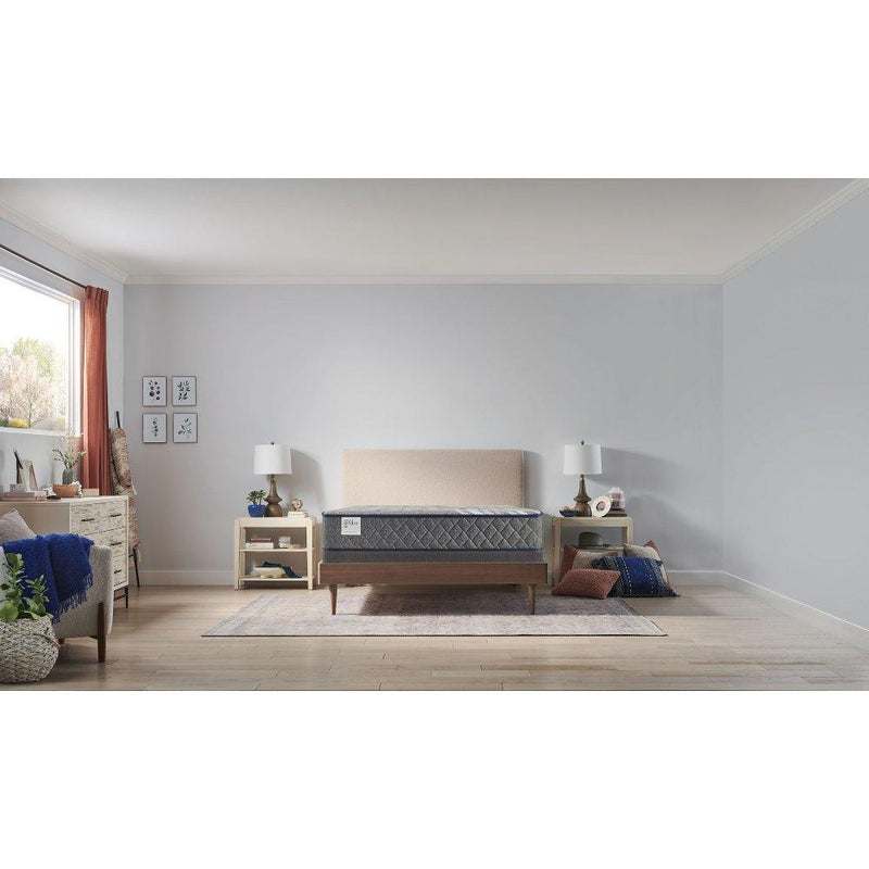 Porter Innerspring Mattress - Furniture City (CA)l