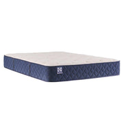 Zen Garden Spring Mattress - Furniture City (CA)l