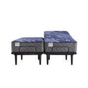 Westerfield Innerspring Mattress - Furniture City (CA)l