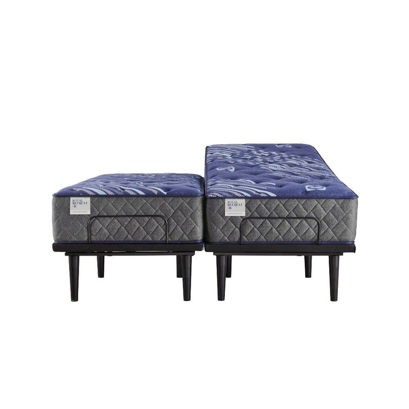 Westerfield Innerspring Mattress - Furniture City (CA)l