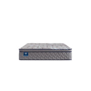 Opal House Innerspring Mattress - Furniture City (CA)l
