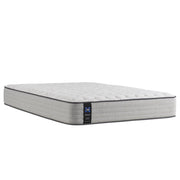 Diggens Innerspring Mattress - Furniture City (CA)l
