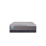 Wild Canyon Hybrid Mattress - Furniture City (CA)l