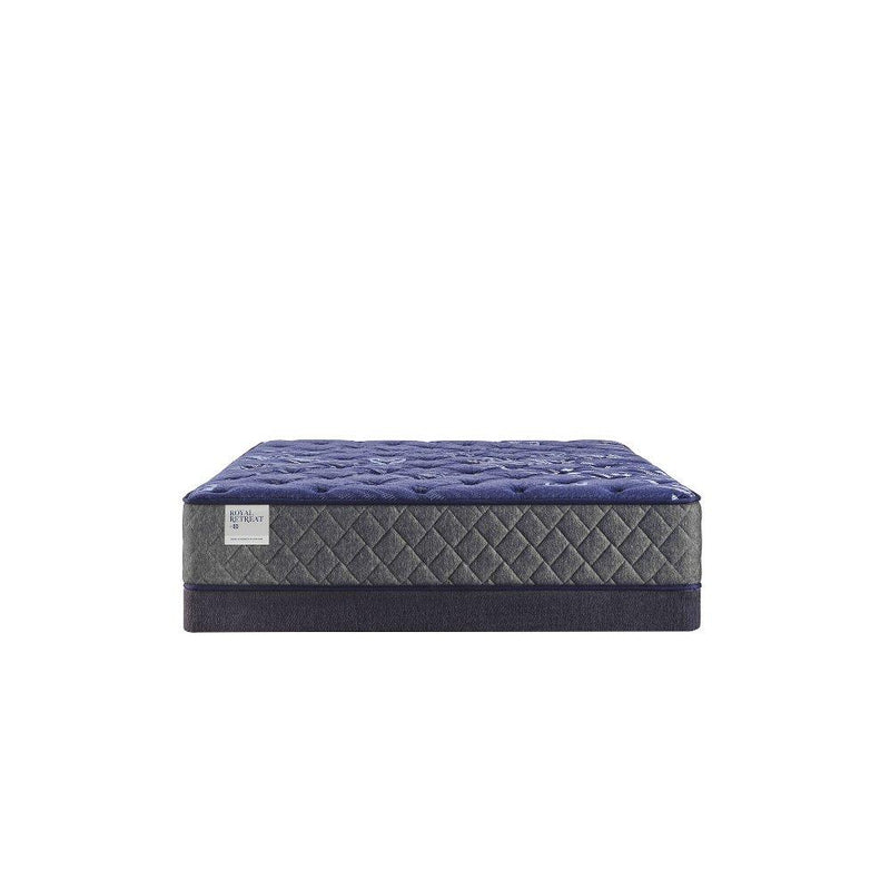 Westerfield Innerspring Mattress - Furniture City (CA)l