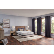 Lane Foam Mattress - Furniture City (CA)l