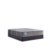 Cathedral Cove Innerspring Mattress - Furniture City (CA)l