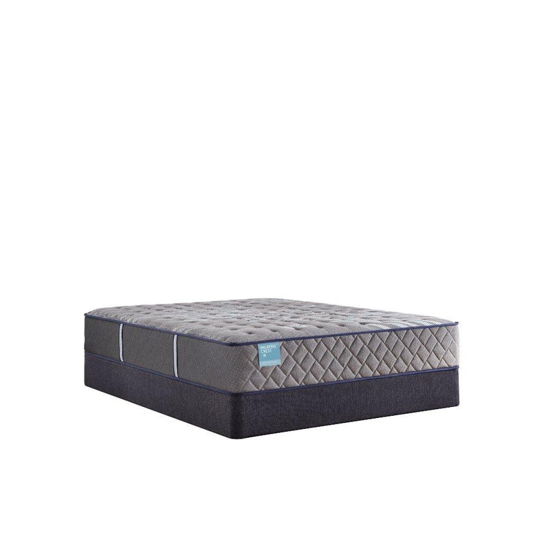 Cathedral Cove Innerspring Mattress - Furniture City (CA)l