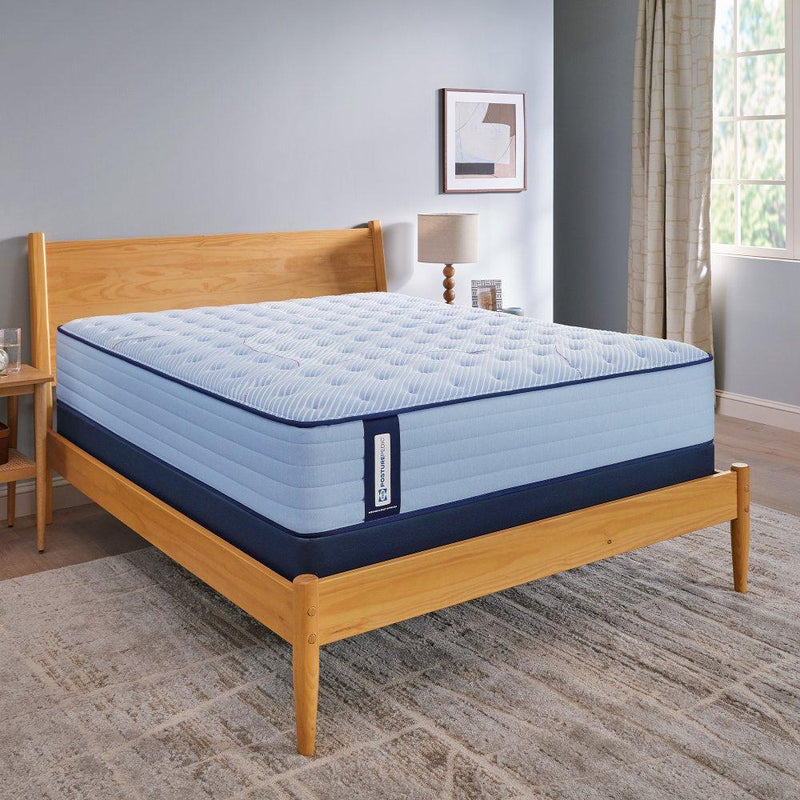 Jace Spring Mattress - Furniture City (CA)l