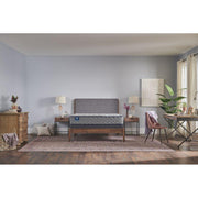 Fourth & Park Innerspring Mattress - Furniture City (CA)l