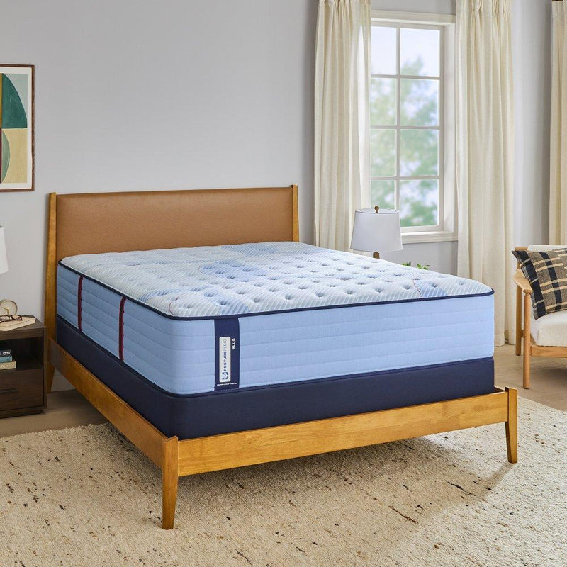 Newland Spring Mattress - Furniture City (CA)l