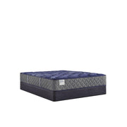 Queenstown Innerspring Mattress - Furniture City (CA)l