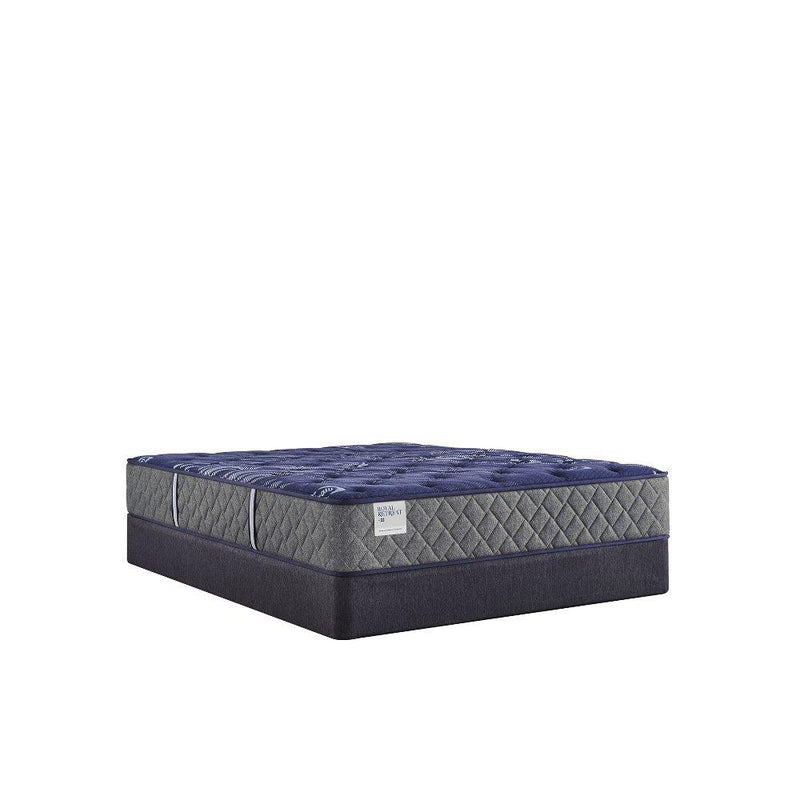 Westerfield Innerspring Mattress - Furniture City (CA)l