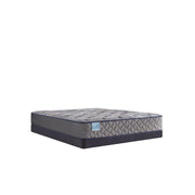 Remey Innerspring Mattress - Furniture City (CA)l