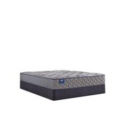 Opal House Innerspring Mattress - Furniture City (CA)l