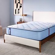 Lovato Spring Mattress - Furniture City (CA)l