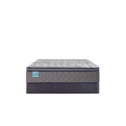 Wild Canyon Innerspring Mattress - Furniture City (CA)l