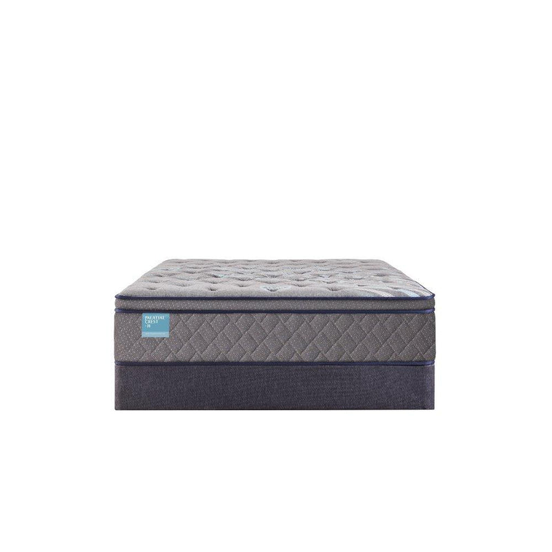 Wild Canyon Innerspring Mattress - Furniture City (CA)l