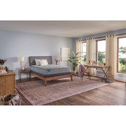 Royal Cove Innerspring Mattress - Furniture City (CA)l