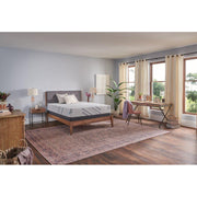Jewel Nile Foam Mattress - Furniture City (CA)l