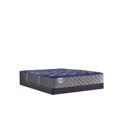 Pura Vida Innerspring Mattress - Furniture City (CA)l