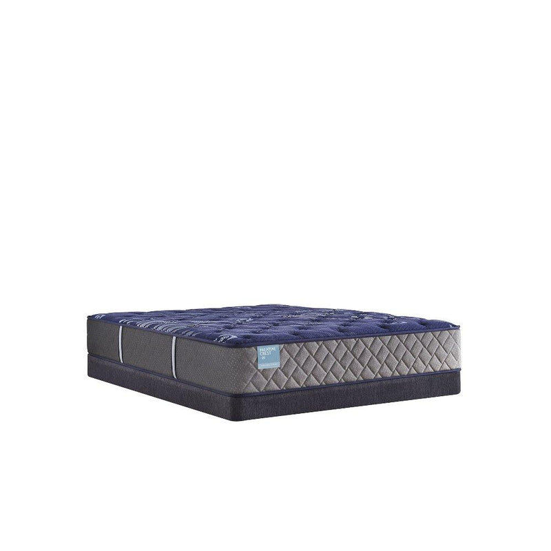 Pura Vida Innerspring Mattress - Furniture City (CA)l