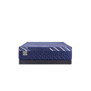 Annapolis Hybrid Mattress - Furniture City (CA)l