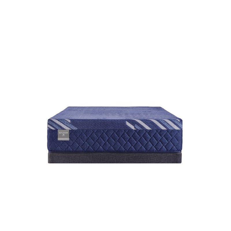 Annapolis Hybrid Mattress - Furniture City (CA)l