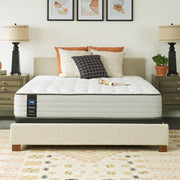Garner II Innerspring Mattress - Furniture City (CA)l