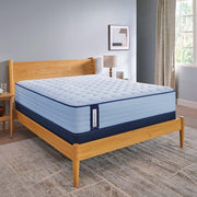Maida Spring Mattress - Furniture City (CA)l