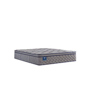 Royal Cove Innerspring Mattress - Furniture City (CA)l