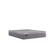 Royal Cove Hybrid Mattress - Furniture City (CA)l