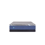 Benedict Foam Mattress - Furniture City (CA)l