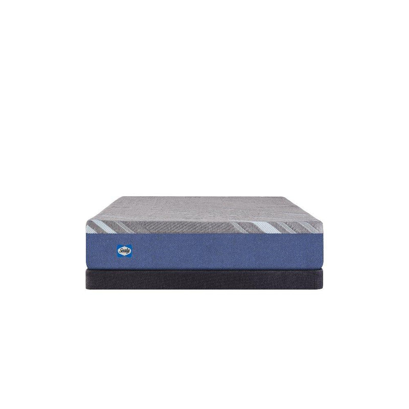 Wild Canyon Foam Mattress - Furniture City (CA)l