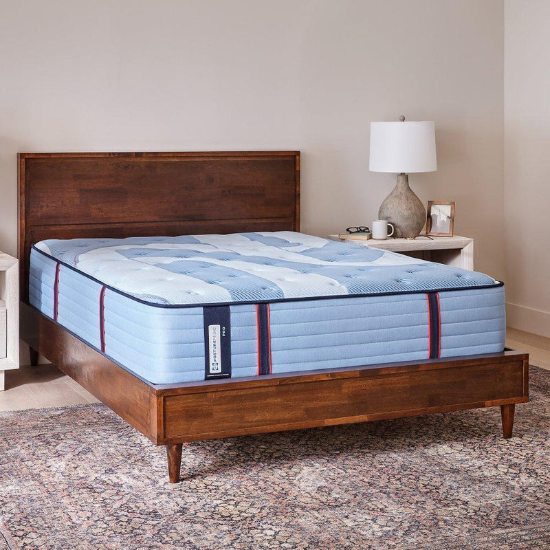 Sulina Spring Mattress - Furniture City (CA)l