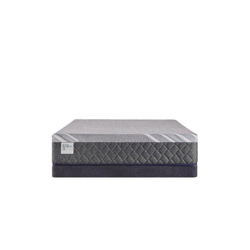 Refine Hybrid Mattress - Furniture City (CA)l