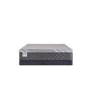 Sao Paulo Hybrid Mattress - Furniture City (CA)l
