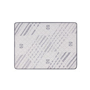 Second & Park Innerspring Mattress - Furniture City (CA)l