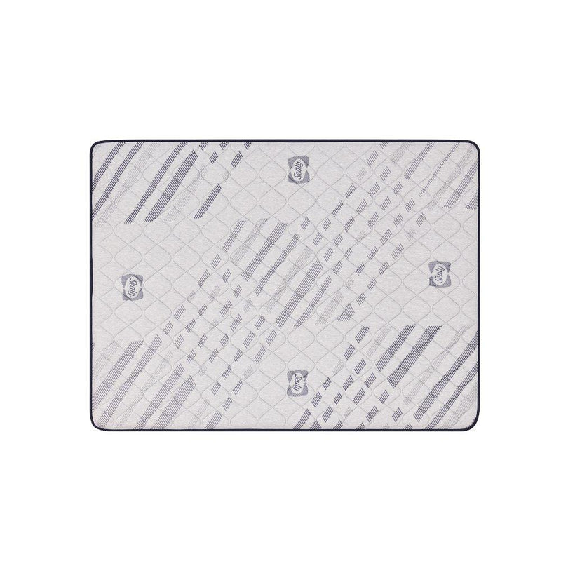 Second & Park Innerspring Mattress - Furniture City (CA)l